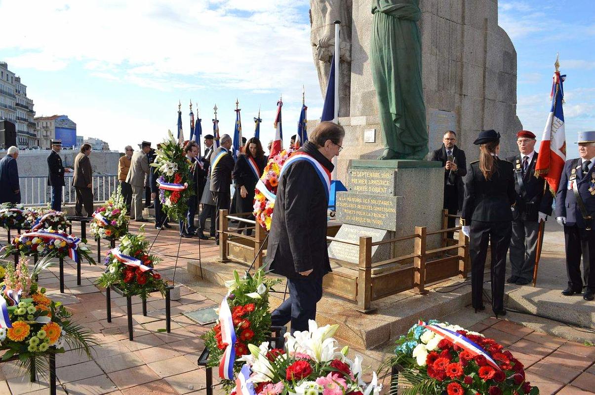 Marseille 112.JPG